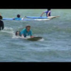 Meet your Posher, Canuce